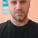 Борис, 39 лет
