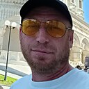 Алексей, 44 года