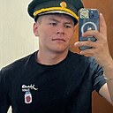 Руслан, 20 лет