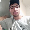 Igor, 29 лет