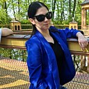 Alena, 30 лет