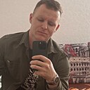 Кирилл, 33 года