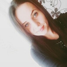 Фотография девушки Анастасия, 31 год из г. Сочи