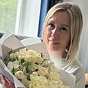 Юлия, 42 года