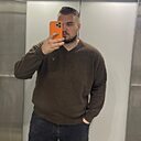 Илья, 38 лет