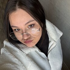 Фотография девушки Тятьяна, 19 лет из г. Новокузнецк