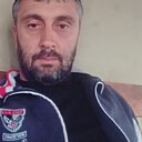 Аро, 38 лет