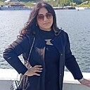 Екатерина, 30 лет