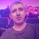Андрей, 37 лет