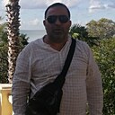 Али, 47 лет