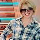 Анна, 46 лет