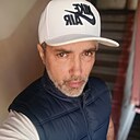 Алексей, 39 лет