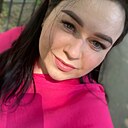 Юлечка, 29 лет