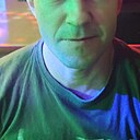 Дмитрий, 43 года