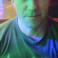 Фотография мужчины Дмитрий, 43 года из г. Кемерово