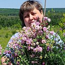 Оксана, 46 лет