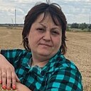 Оксана, 48 лет