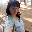 Валентина, 36 лет