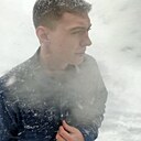 Алекс, 23 года