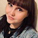 Ирина, 35 лет