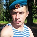 Дмитрий, 43 года