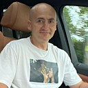 Роберт, 43 года