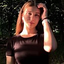 Ксения, 18 лет