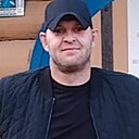 Андрей, 38 лет