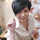 Елена, 38 лет