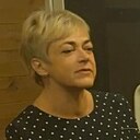Елена, 54 года