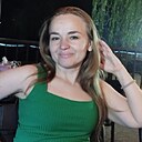 Елена, 42 года