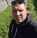 Степа, 29 лет