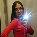 Маша, 35 лет