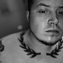 Виктор, 28 лет