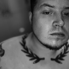 Фотография мужчины Виктор, 28 лет из г. Липецк