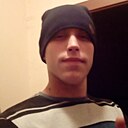 Сергей, 26 лет