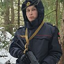 Андрей, 23 года