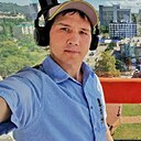 Алексей, 46 лет