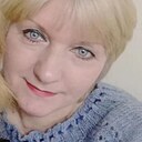 Irina, 58 лет