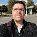 Михаил, 43 года