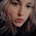 Валерия, 26 лет