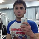Руслан, 26 лет