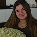 Милана, 25 лет