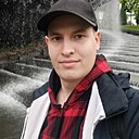 Трля, 24 года