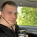 Юрий, 29 лет