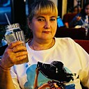 Людмила, 52 года