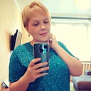Milana, 38 лет
