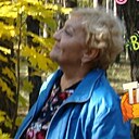 Gala, 66 лет