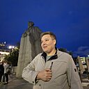 Антон, 41 год