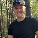 Антон, 32 года